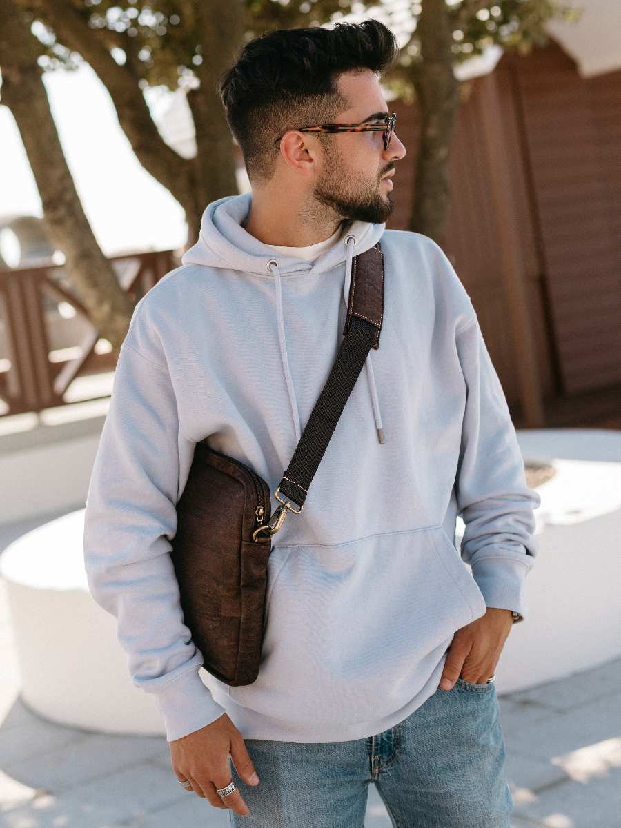 Satchels & Messenger Bags