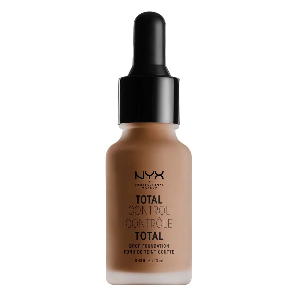 Makeup & Self Care Under $25