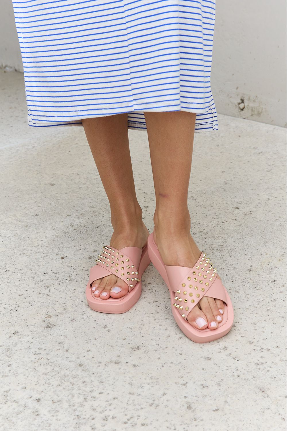 Women's Shoes
