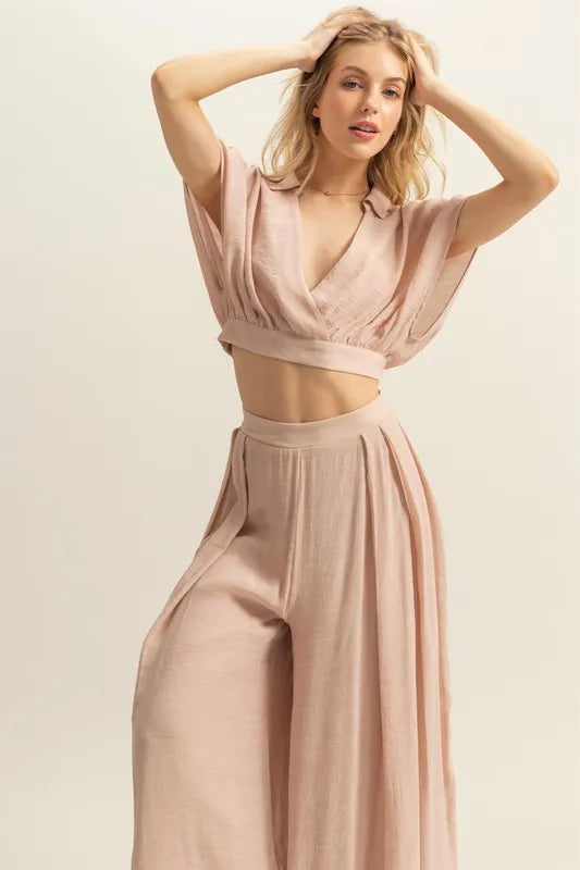 Women's Clothing