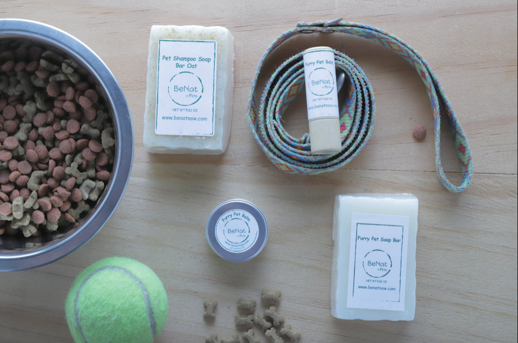 Pets Under $25