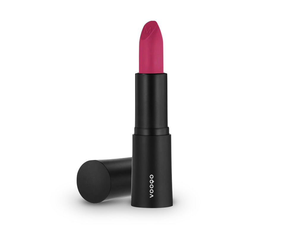 Lipstick