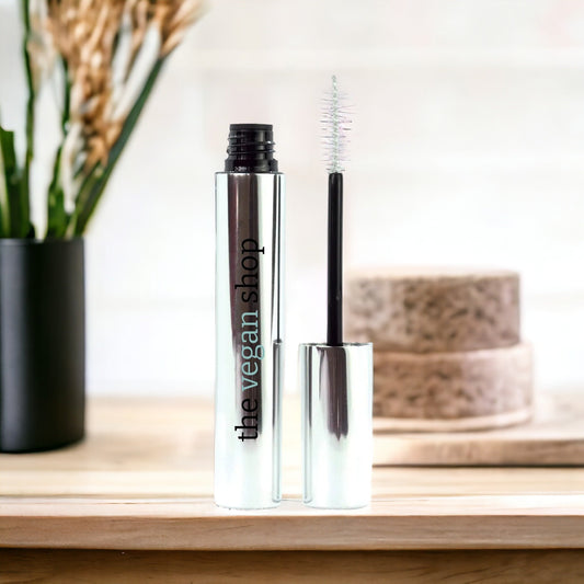 Eyebrow Gel - Clear - The Vegan Shop