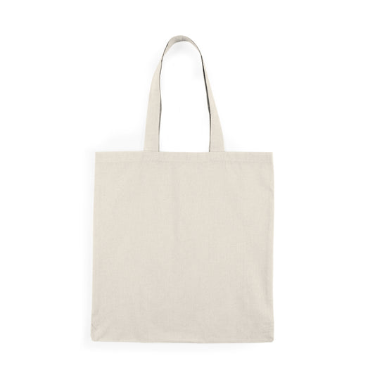 Save the Parks Eco-Friendly Natural Tote Bag