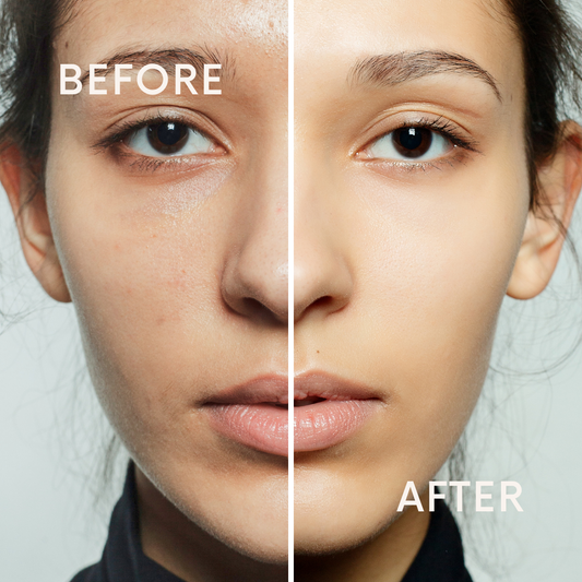 Pro-Repair Serum - The Vegan Shop