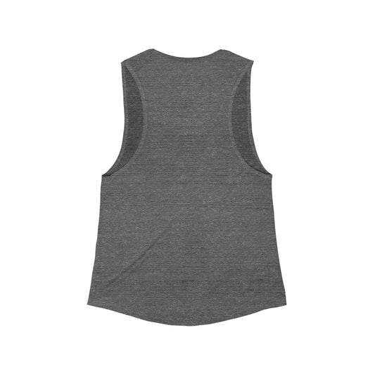 Burn Bras Not Books Muscle Tank, Women's Workout Top, Feminist Tee, Casual Summer Shirt, Graphic Gym Wear, Gift for Book Lovers