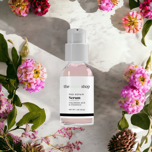 Pro-Repair Serum - The Vegan Shop