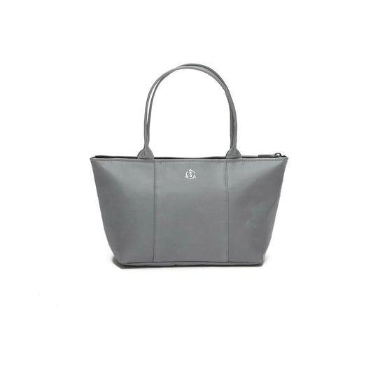 Daydreamer Mini Tote (Small)