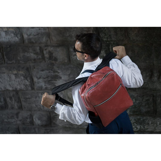 Flyby Backpack