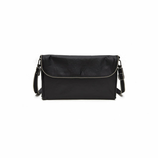 Instinct Crossbody Bag