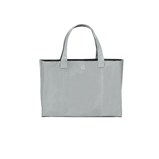 Expert Shopper Bag