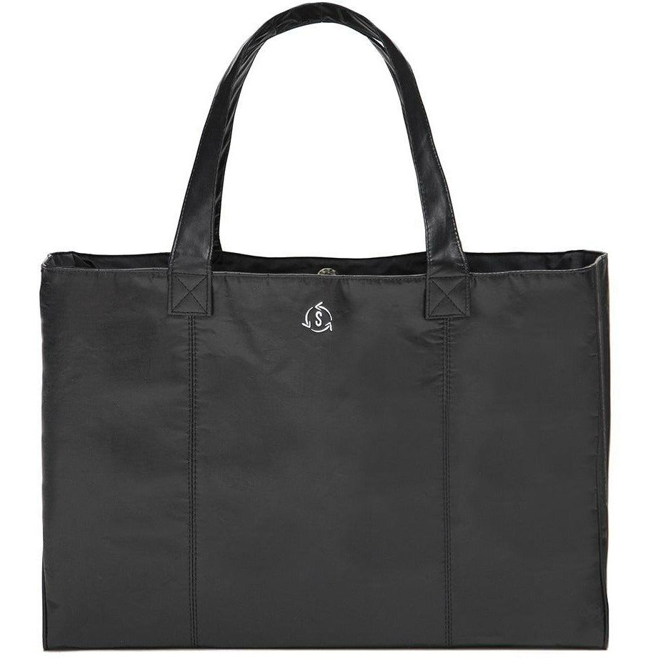 Expert Shopper Bag