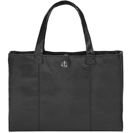 Expert Shopper Bag