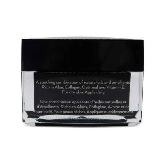Embrace Collagen Moisturizer - The Vegan Shop