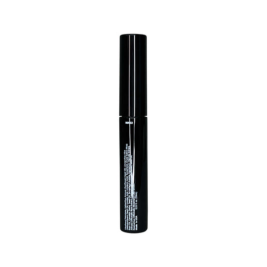 Lash Rejuvenator - Clear - The Vegan Shop
