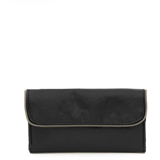 Clarity Eyeglass Case