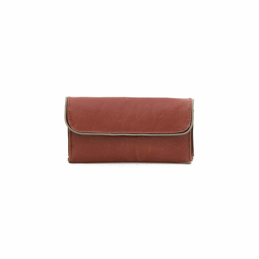 Clarity Eyeglass Case