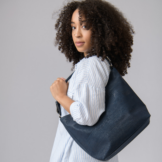 Boho Shoulder Bag