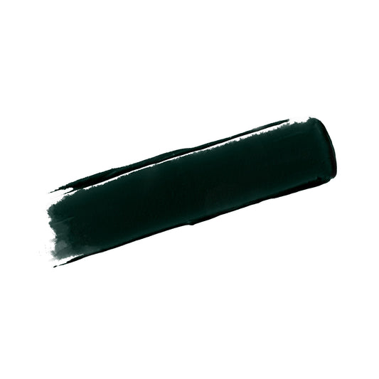 Vegan Liquid Lipstick - Forest-0