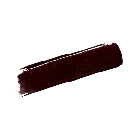 Vegan Liquid Lipstick - Nebula-0
