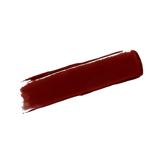 Vegan Liquid Lipstick - Stunner-0