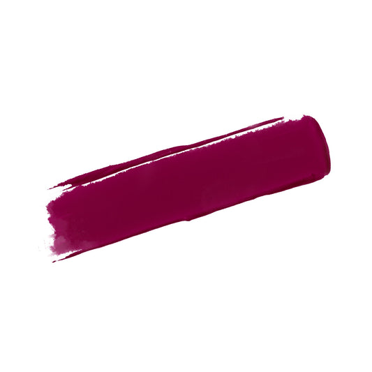 Vegan Liquid Lipstick - Gorgeous-0