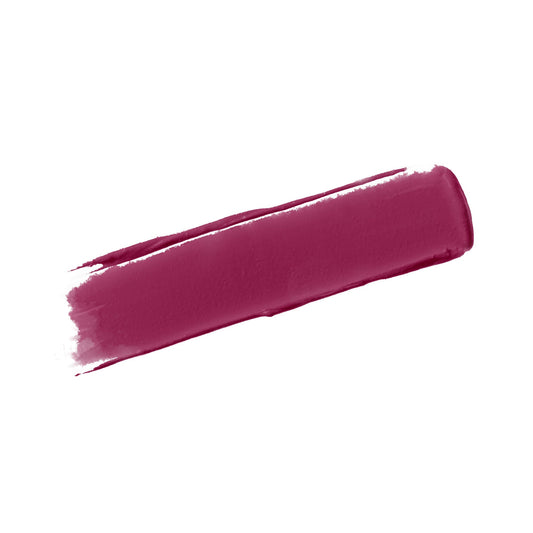 Vegan Liquid Lipstick - Charmed-0