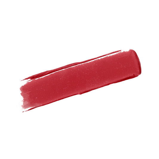 Vegan Liquid Lipstick - Amorous-0
