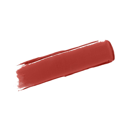 Vegan Liquid Lipstick - Seoul-0