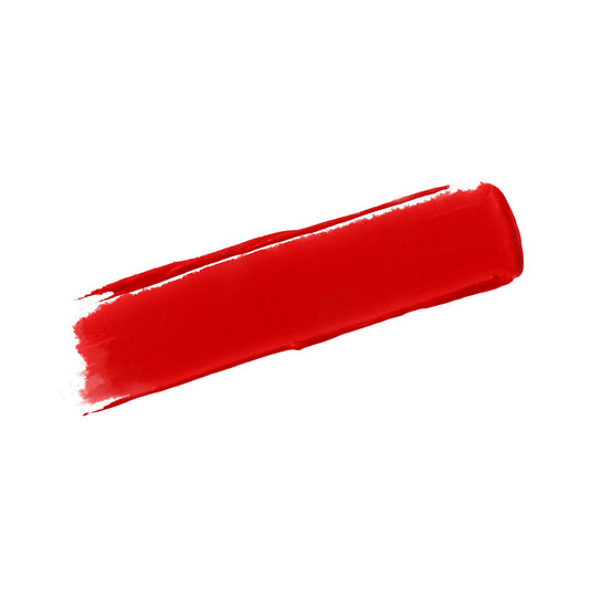 Vegan Liquid Lipstick - Funtime-0