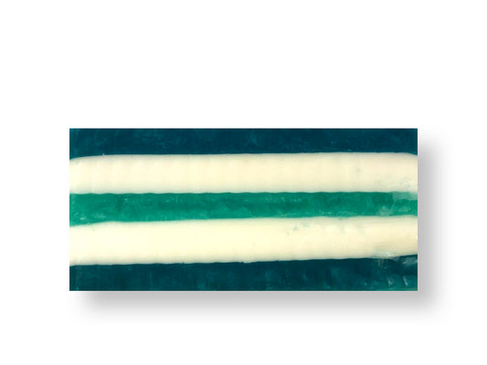 Bath Soap - Fir Balsam