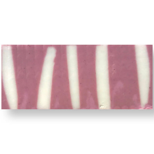 Bath Soap - Lavender