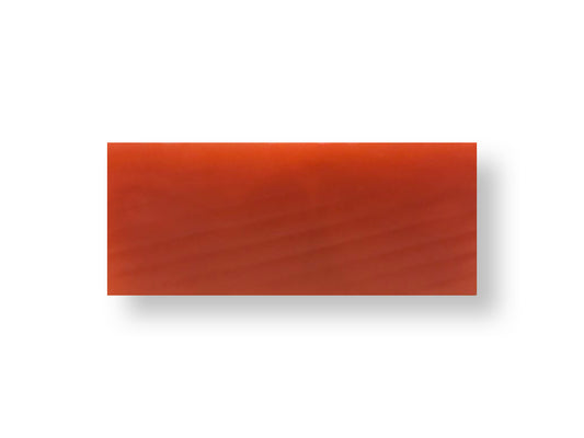 Bath Soap - Rosehip