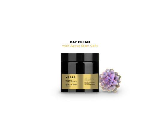 Day Cream - Mini