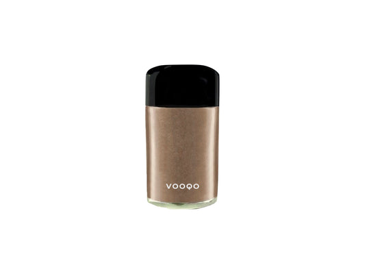 EyeBrow PRO - Dark Taupe