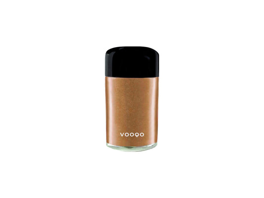 EyeBrow PRO - Light Brown