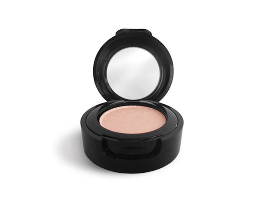 Eyeshadow - Angel