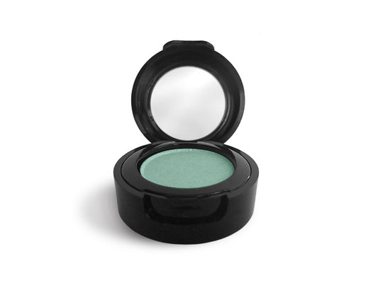 Eyeshadow - Aqua Green