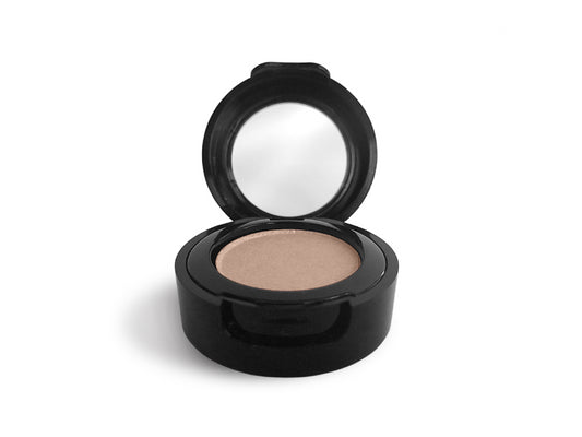 Eyeshadow - Dusty Rose