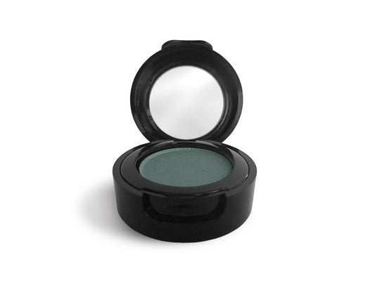 Eyeshadow - Emerald