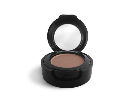 Eyeshadow - Fulfilled