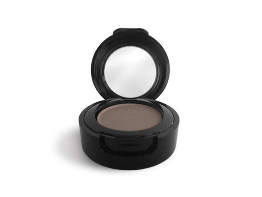 Eyeshadow - Ghost