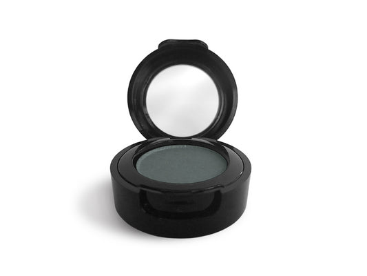 Eyeshadow - Hypnotic Green