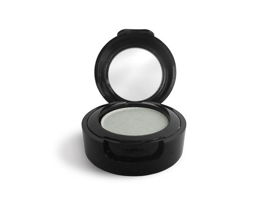 Eyeshadow - Pearl