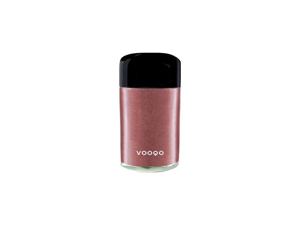 Eyeshadow Pigment - Accessory