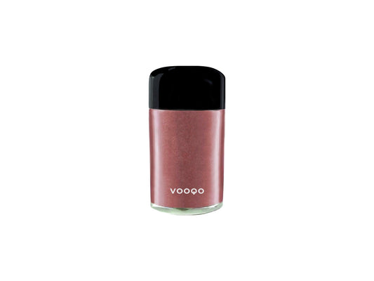 Eyeshadow Pigment - Accessory