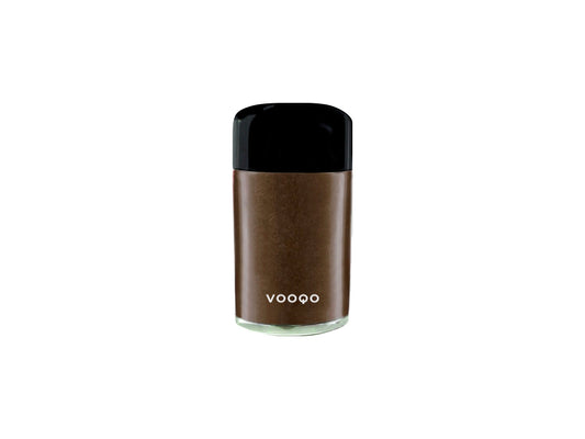 Eyeshadow Pigment - Amber