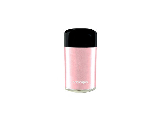 Eyeshadow Pigment - Apple Blossom