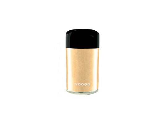 Eyeshadow Pigment - Apricot