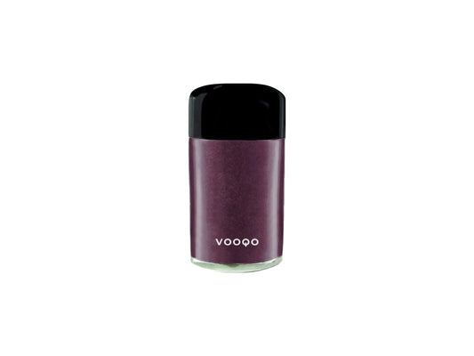 Eyeshadow Pigment - Black Orchid